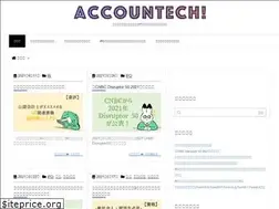 Sites similar to cpa-program.com