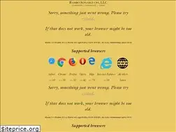 Sites similar to cpa-service.com