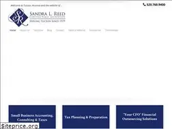 Sites similar to cpa-tucson.com