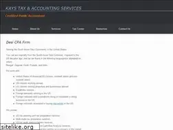 Sites similar to cpa-urdu.com