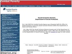 Sites similar to cpa.ie