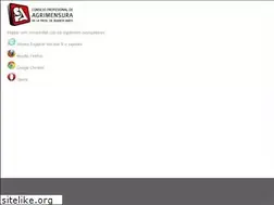 Sites similar to cpa.org.ar