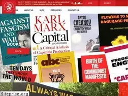Sites similar to cpa.org.au