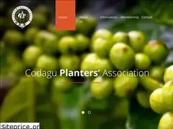Sites similar to cpa.org.in