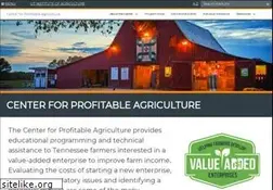 Sites similar to cpa.utk.edu