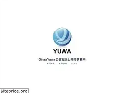 Sites similar to cpa.vc