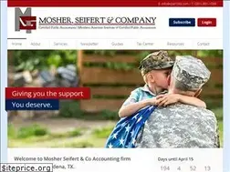 Sites similar to cpa1099.com