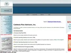 Sites similar to cpa125.com