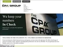 Sites similar to cpa2web.com