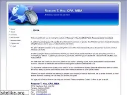 Sites similar to cpa888.com