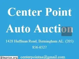 Sites similar to cpaa.host