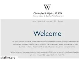 Sites similar to cpaandattorney.com