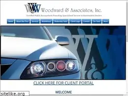 Sites similar to cpaauto.com