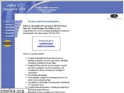 Sites similar to cpabaystate.com