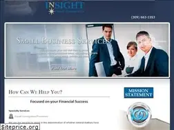 Sites similar to cpabloomington.com