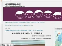 Sites similar to cpaboom.blogspot.com