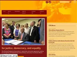 Sites similar to cpaboston.org