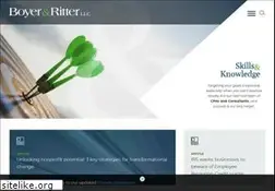 Sites similar to cpabr.com