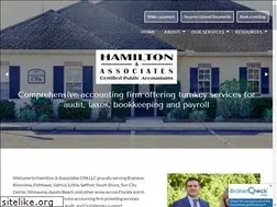 Sites similar to cpabrandonfl.com