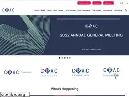 Sites similar to cpac-canada.ca