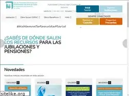 Sites similar to cpac.org.ar