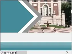 Sites similar to cpacampus.info