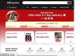 Sites similar to cpacareercoach.com