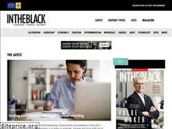 Sites similar to cpacareermentor.com
