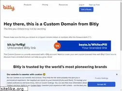 Sites similar to cpaclick.com