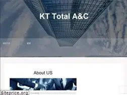 Sites similar to cpacons.com