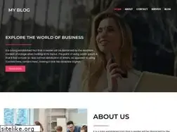 Sites similar to cpacontentlocker.com
