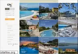 Sites similar to cpacorfu.com