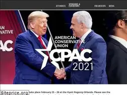 Sites similar to cpacregistration.com