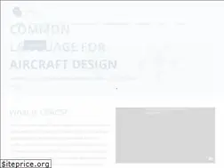 Sites similar to cpacs.de
