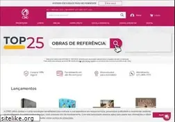 Sites similar to cpad.com.br