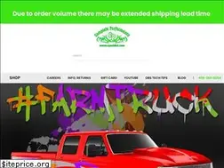 Sites similar to cpaddict.com