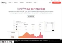 Sites similar to cpadetective.com