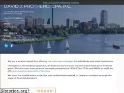 Sites similar to cpadp.com