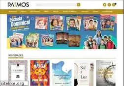 Sites similar to cpadusa.com