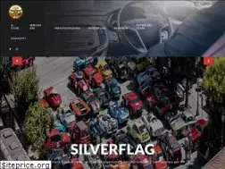 Sites similar to cpae.it