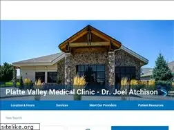 Sites similar to cpaesthetic.com