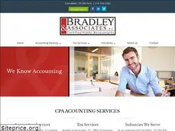 Sites similar to cpafirmdallas.com