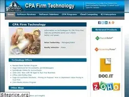 Sites similar to cpafirmtech.com