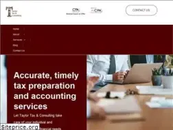 Sites similar to cpaforu.net