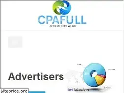 Sites similar to cpafull.com