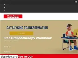 Sites similar to cpag.in