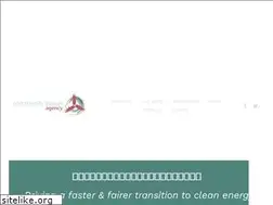 Sites similar to cpagency.org.au