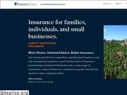 Sites similar to cpagents.com