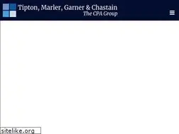 Sites similar to cpagroup.com