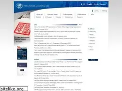 Sites similar to cpahkltd.com